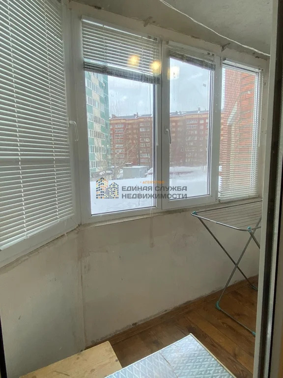 Аренда квартиры, Уфа, ул. Георгия Мушникова - Фото 8