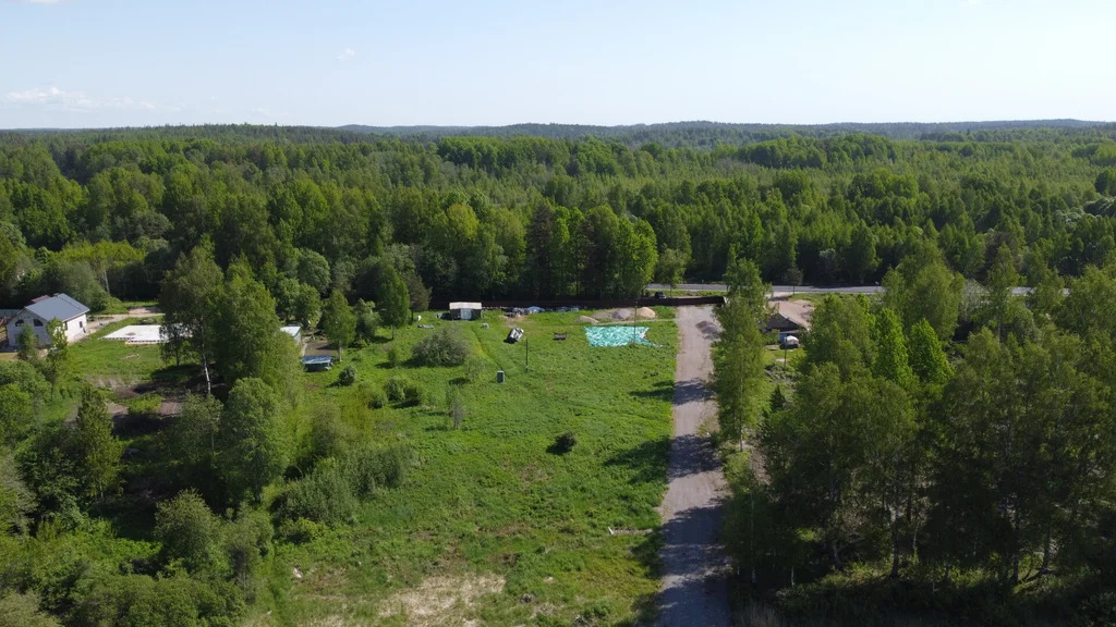 Продажа участка, Каменногорск, Выборгский район, ул. Никольская - Фото 5