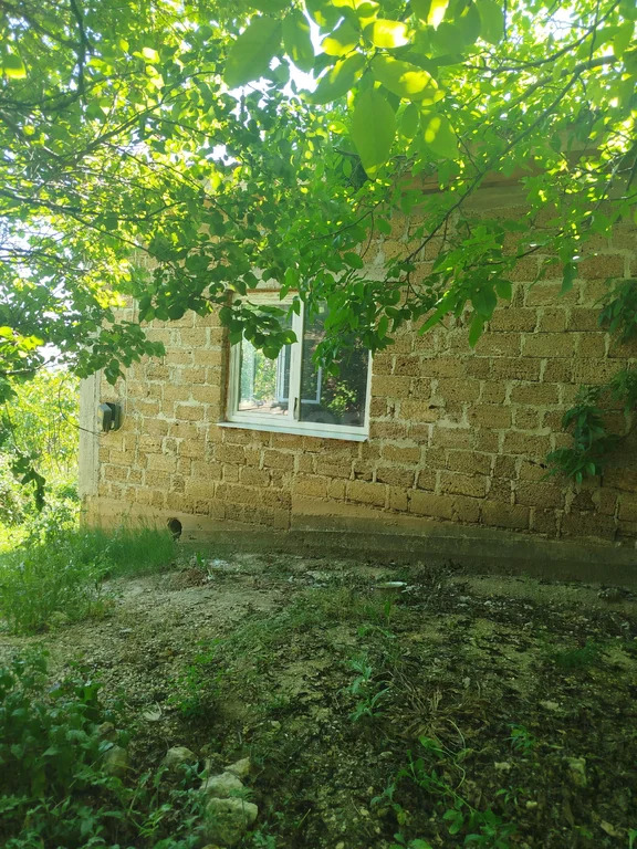 Продажа дома, Севастополь, территория СТ Заря - Фото 3