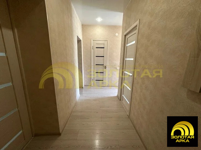 Продажа квартиры, Тамань, Темрюкский район, ул. Декабристов - Фото 20