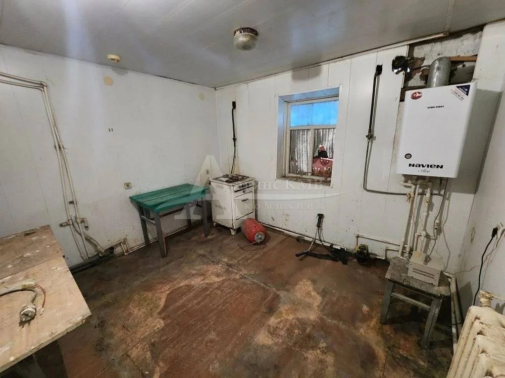 Продажа дома, Георгиевск, Мирный пер. - Фото 14