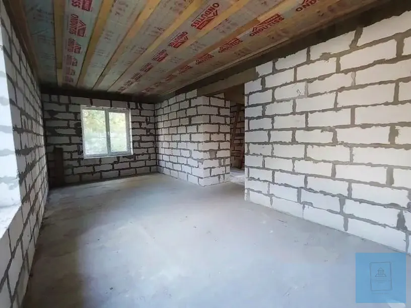 100 квадратов в 2 км от г. Солнечногорск - Фото 9