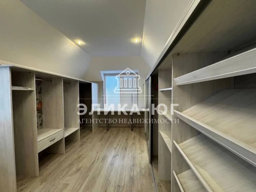 Продажа дома, Шепси, Туапсинский район, ул. Садовая - Фото 18