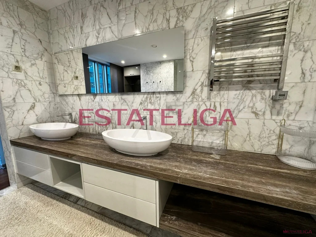 Продажа квартиры, 1-й Красногвардейский проезд - Фото 23