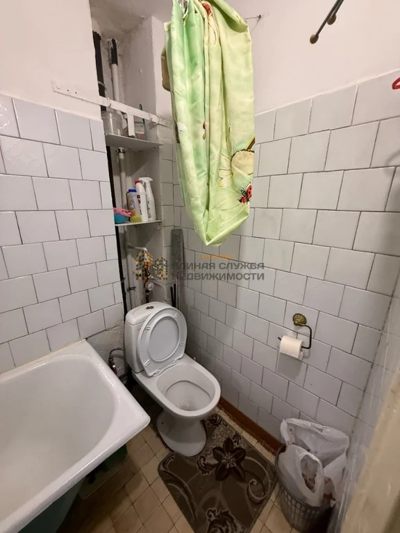 Аренда квартиры, Уфа, ул. Зайнуллы Расулева - Фото 13