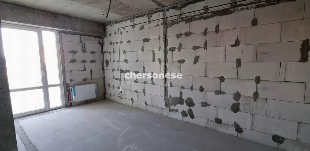 Продажа квартиры, Севастополь, Генерала Острякова пр-кт. - Фото 2