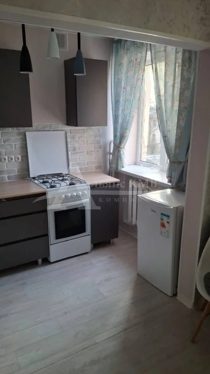 Продажа квартиры, Минеральные Воды, ул. Ставропольская - Фото 2