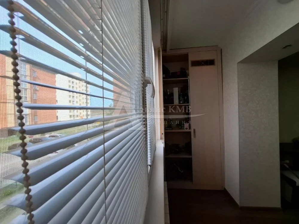 Продажа квартиры, Минеральные Воды, ул. Юбилейная - Фото 4