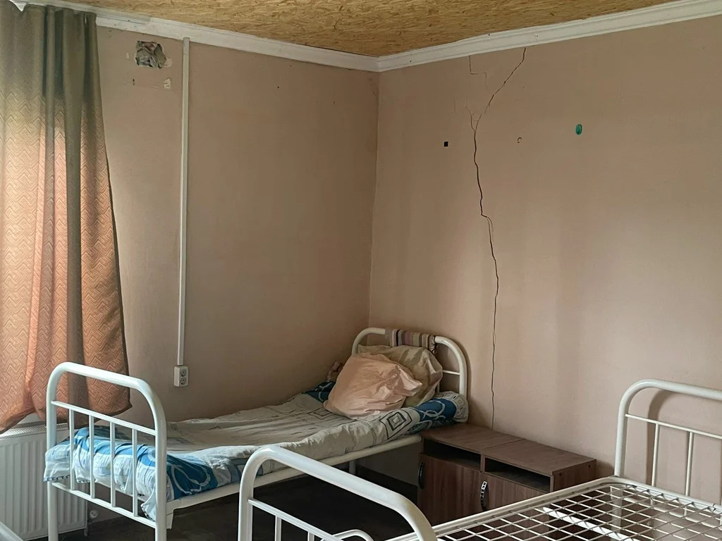 Продажа дома, Киевское, Крымский район - Фото 13