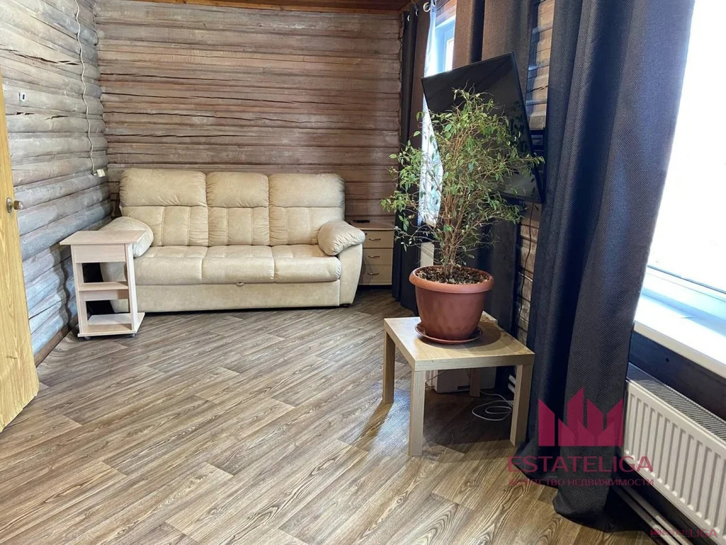 Продажа дома, Яковлево, Подольский район, ул. Центральная - Фото 10
