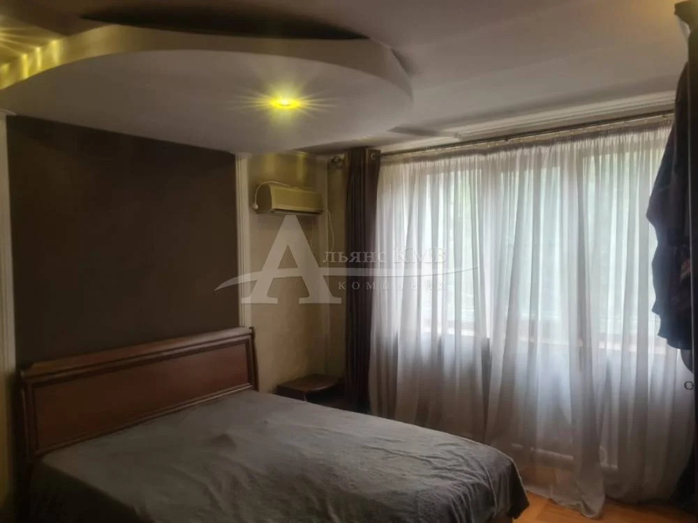 Продажа дома, Георгиевск, 12-я линия ул. - Фото 10