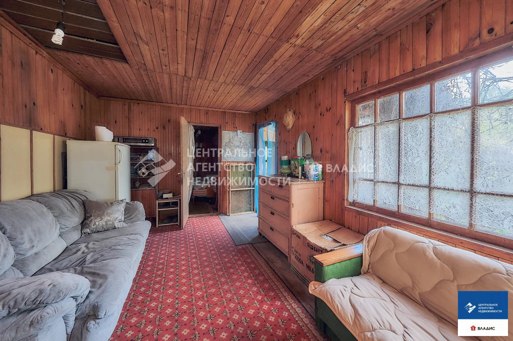 Продажа дома, Качаново, Рыбновский район, 21 - Фото 5