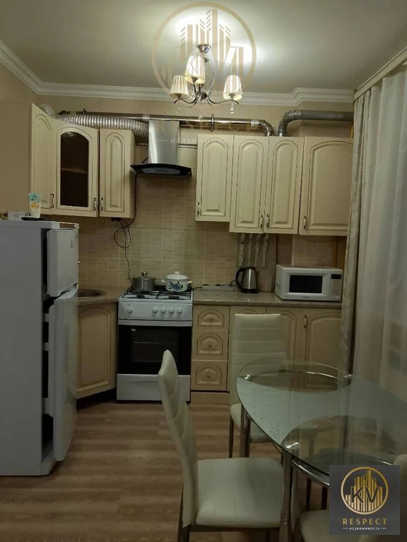 Продажа квартиры, Ессентуки, ул. Артема Сергеева - Фото 6