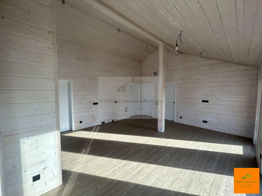 Продажа дома, Наро-Фоминский район, 1546 - Фото 10