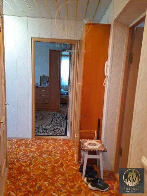 Продажа квартиры, Кисловодск, ул. Целинная - Фото 3