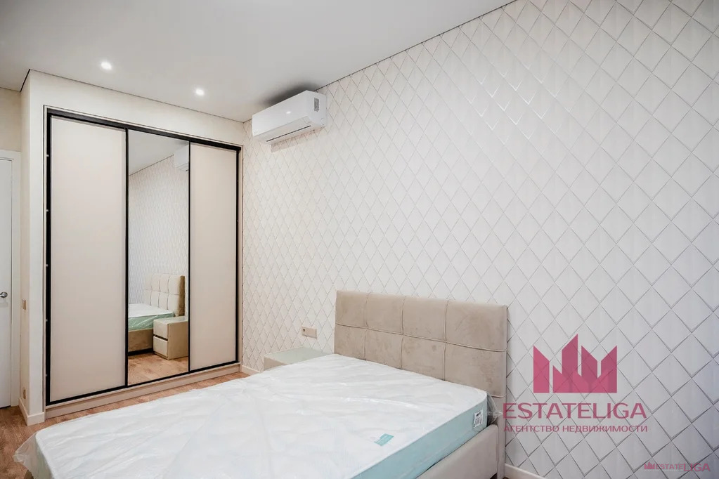 Продажа квартиры, Шелепихинская наб. - Фото 24