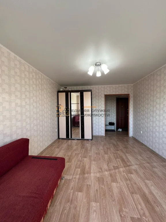 Аренда квартиры, Уфа, ул. Геологов - Фото 13