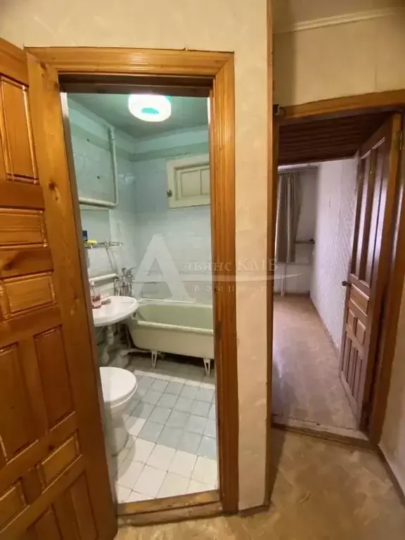 Продажа квартиры, Иноземцево, ул. 50 лет Октября - Фото 5