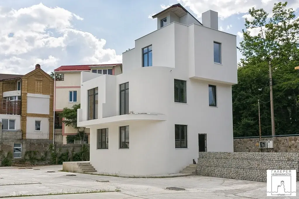 Коттедж 167,9 м на участке 1,2 сот. - Фото 5