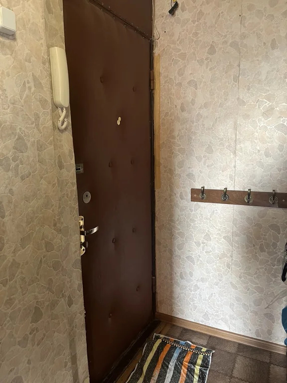 Продам 2-комн. квартиру 38 кв.м. - Фото 8