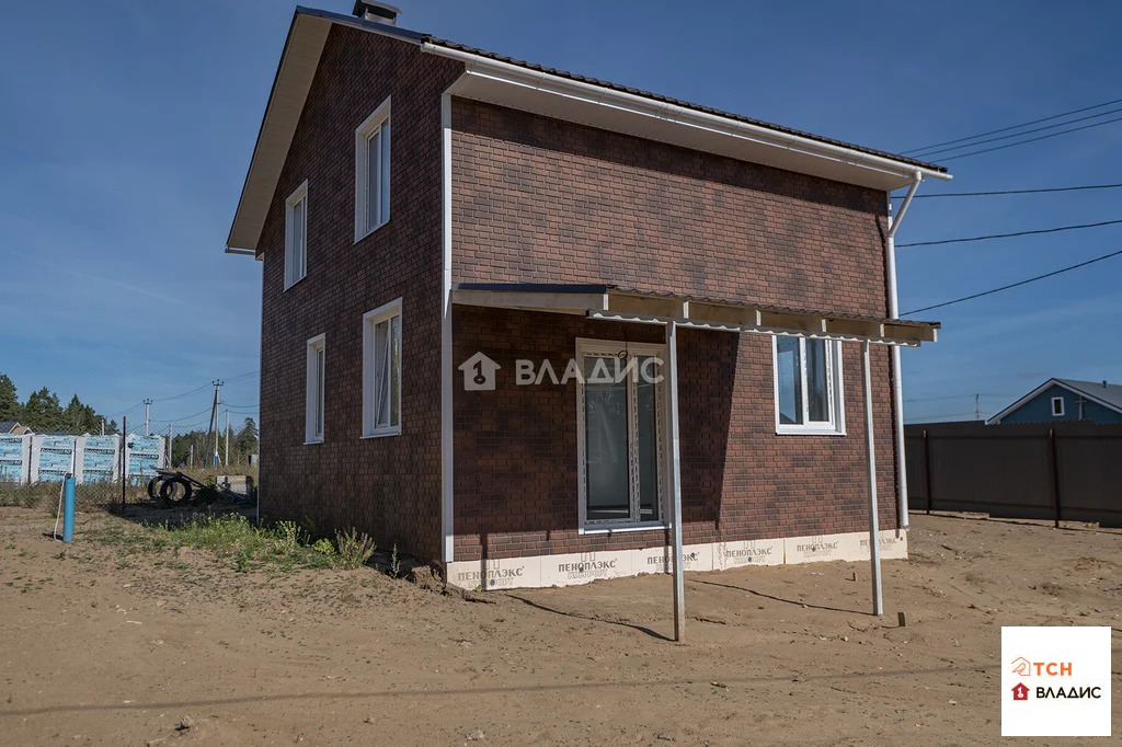 Продажа дома, Щелковский район - Фото 3