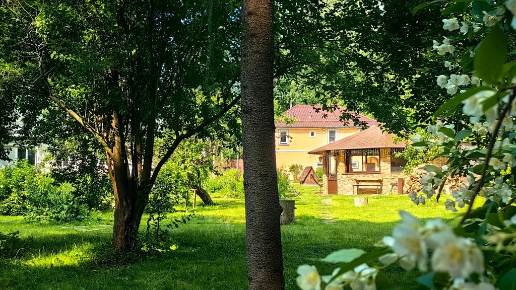 Продажа участка, Апрелевка, Наро-Фоминский район, ул. Кутузова - Фото 28