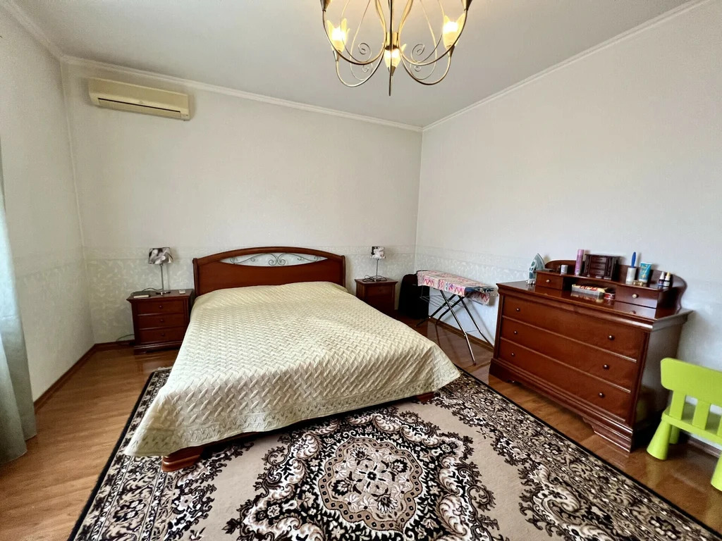 Продажа дома, Курчанская, Темрюкский район, ул. Гоголя - Фото 15