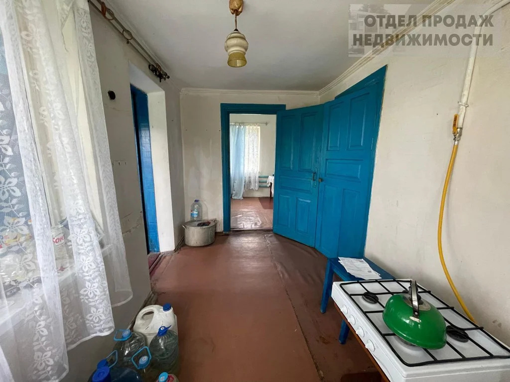 Хороший дом - Фото 16