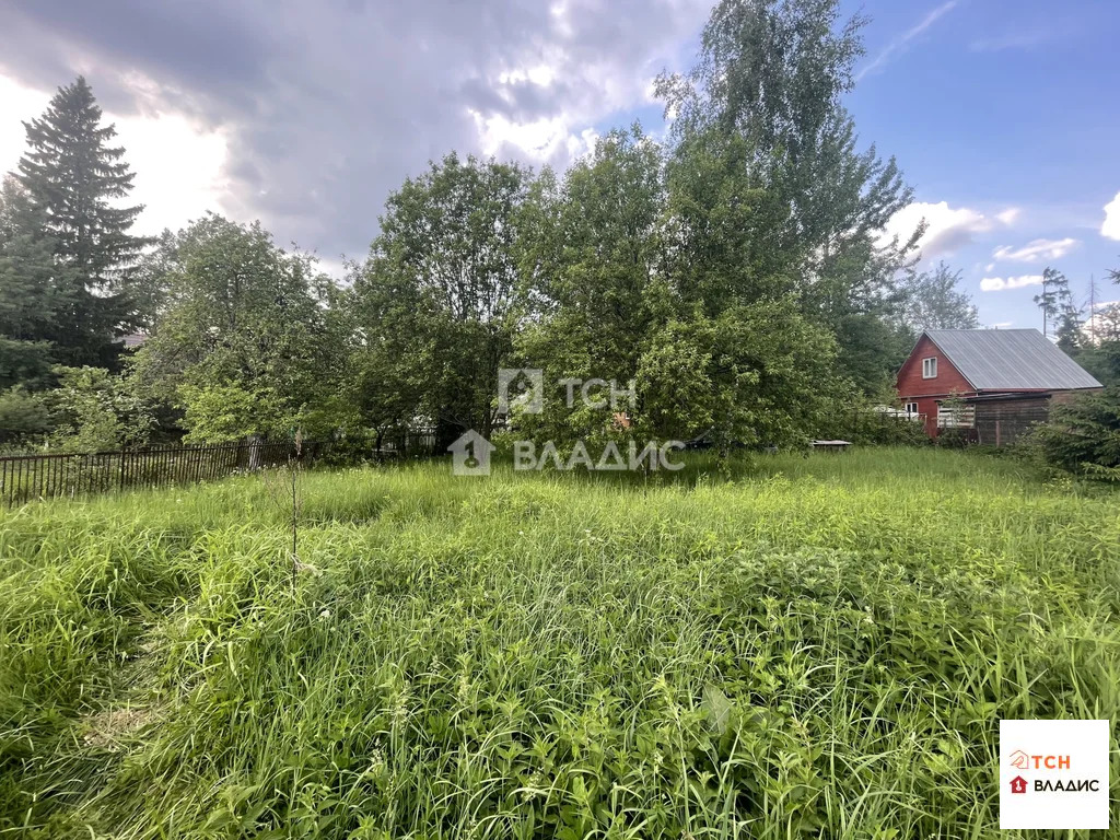 Богородский городской округ, СНТ Металлист,  дом на продажу - Фото 7