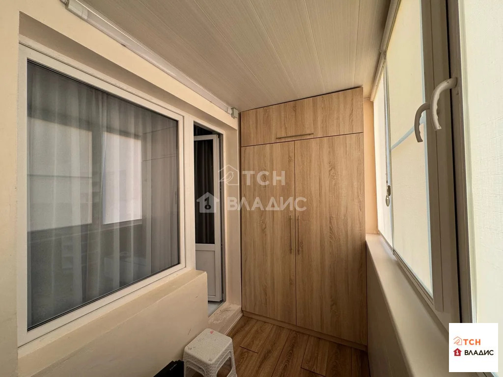 Продажа квартиры, Свердловский, Щелковский район, улица Строителей - Фото 12