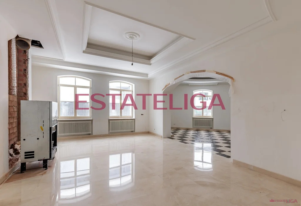 Продажа дома, Поздняково, Дмитровский район, Звонкий переулок - Фото 14