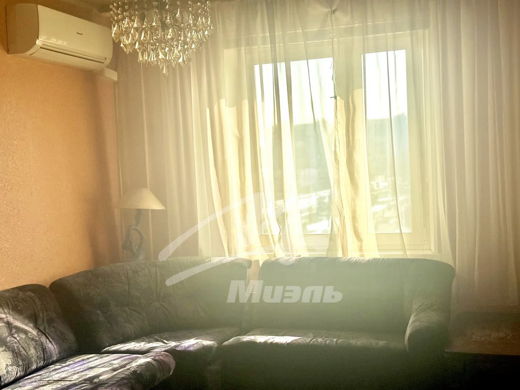 Продажа квартиры, Электроугли, Богородский г. о., ул. Маяковского - Фото 16