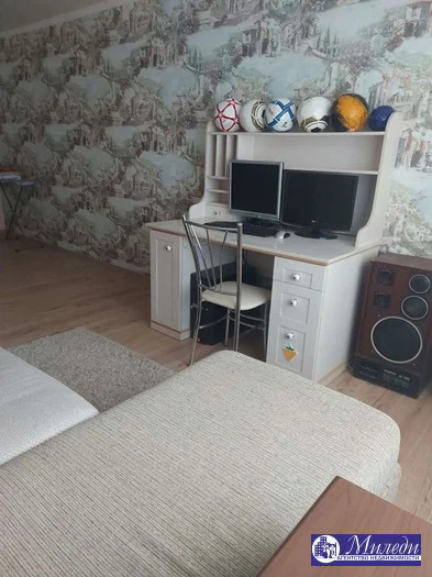 Продажа квартиры, Батайск, Юбилейная улица - Фото 11