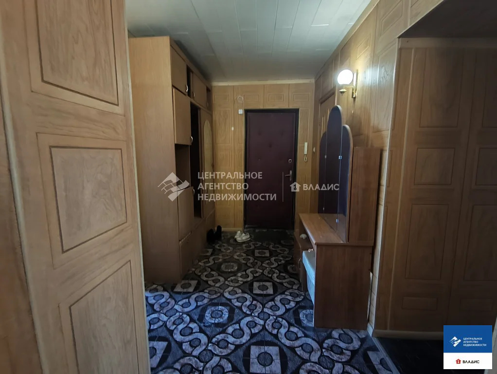 Продажа квартиры, Рыбное, Рыбновский район, ул. Большая - Фото 3