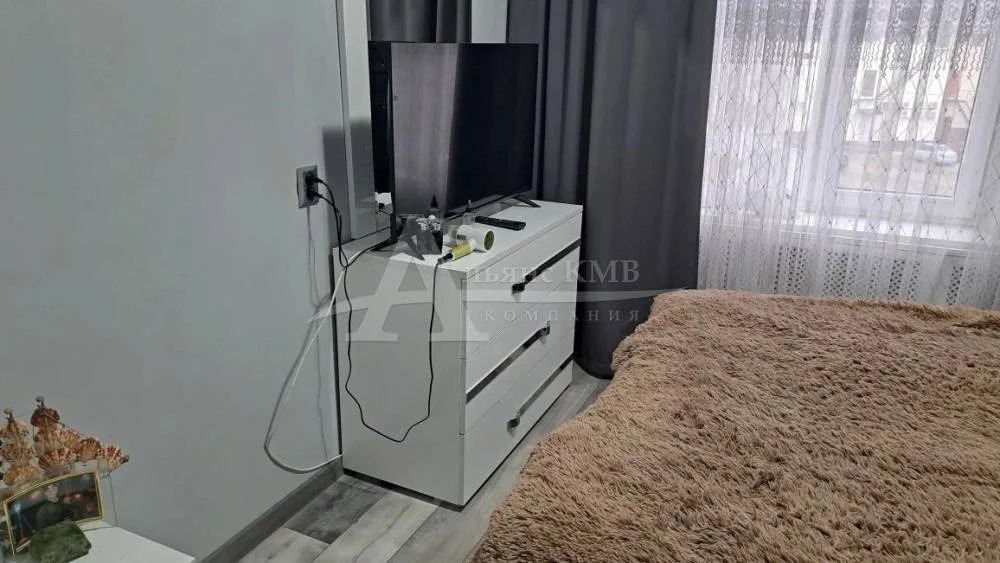 Продажа квартиры, Иноземцево, ул. 50 лет Октября - Фото 5