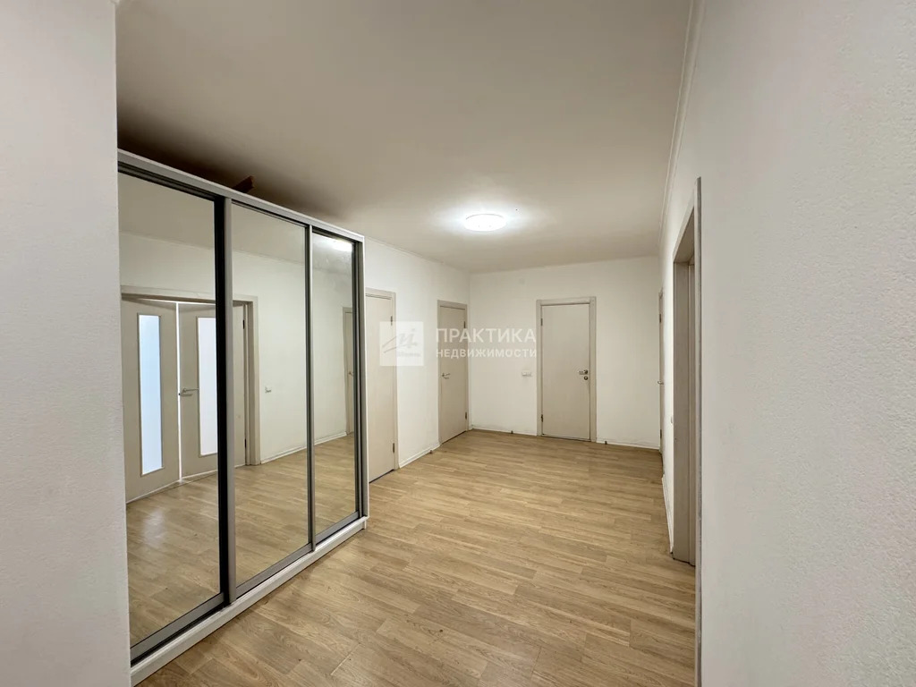 Продажа квартиры, Балашиха, Балашиха г. о., Реутовская улица - Фото 13