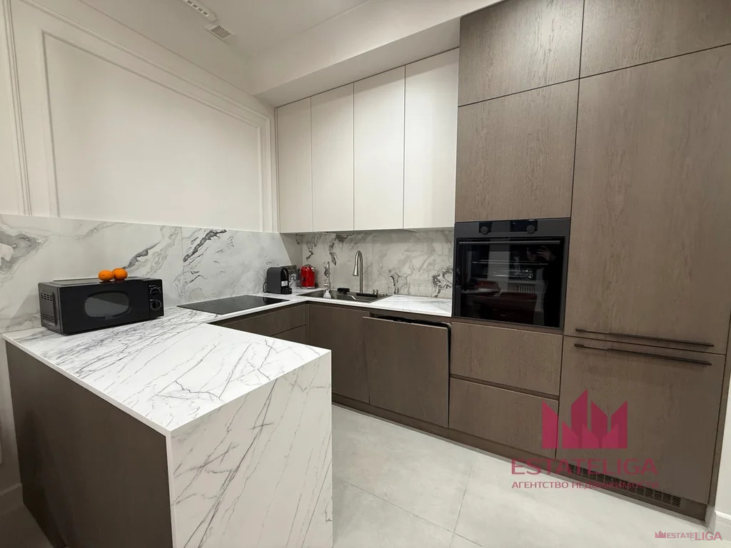 Аренда квартиры, бульвар Братьев Весниных - Фото 7