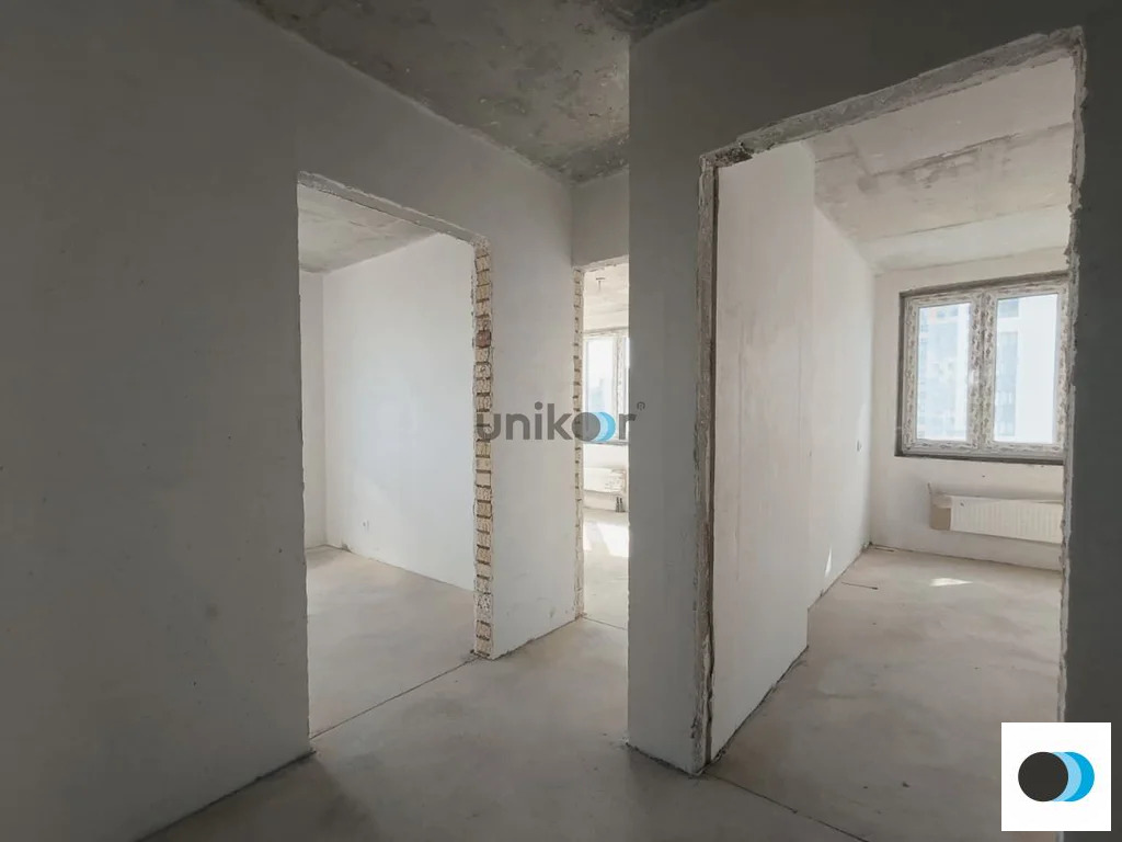 Продажа квартиры, Уфа, улица Воинов-Интернационалистов - Фото 15