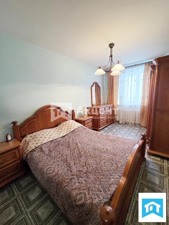 Продажа квартиры, Иваново, ул. Куконковых - Фото 5