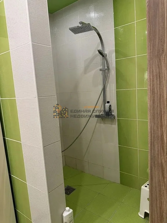 Аренда квартиры, Уфа, ул. Софьи Перовской - Фото 4