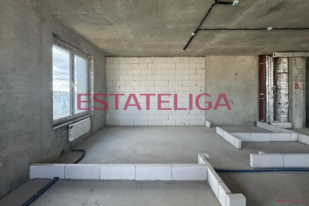 Продажа квартиры, ул. Винницкая - Фото 7