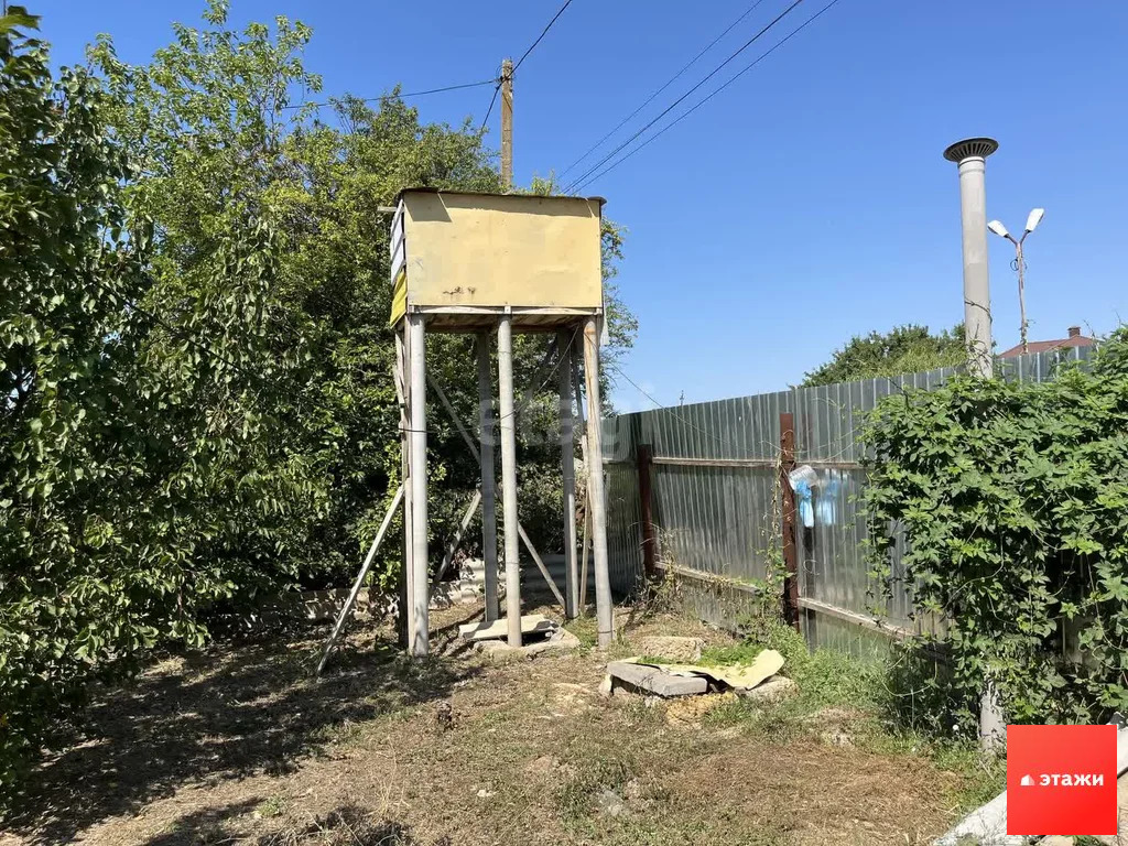 Продажа дома, Сакский район - Фото 13