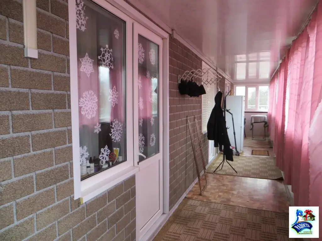 Продам таунхаус с гостиничными номерами в хорошем месте. - Фото 26