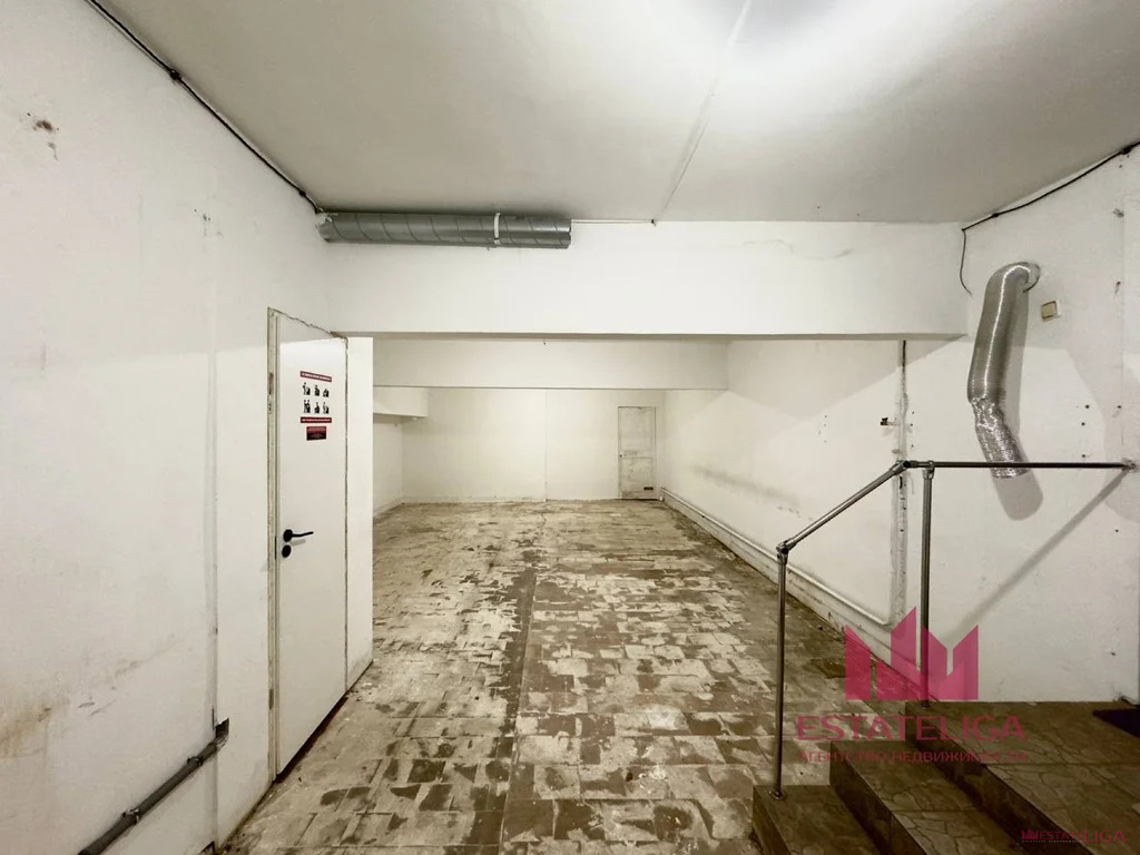 Продажа ПСН, ул. Рогожский Вал - Фото 4