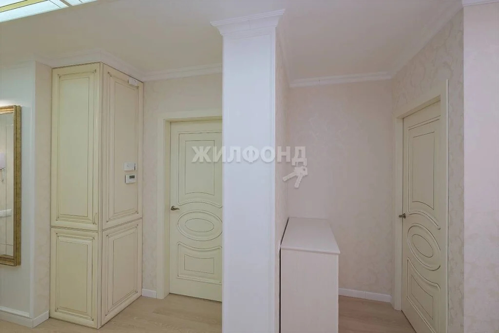 Продажа квартиры, Краснообск, Новосибирский район, 6-й микрорайон - Фото 9