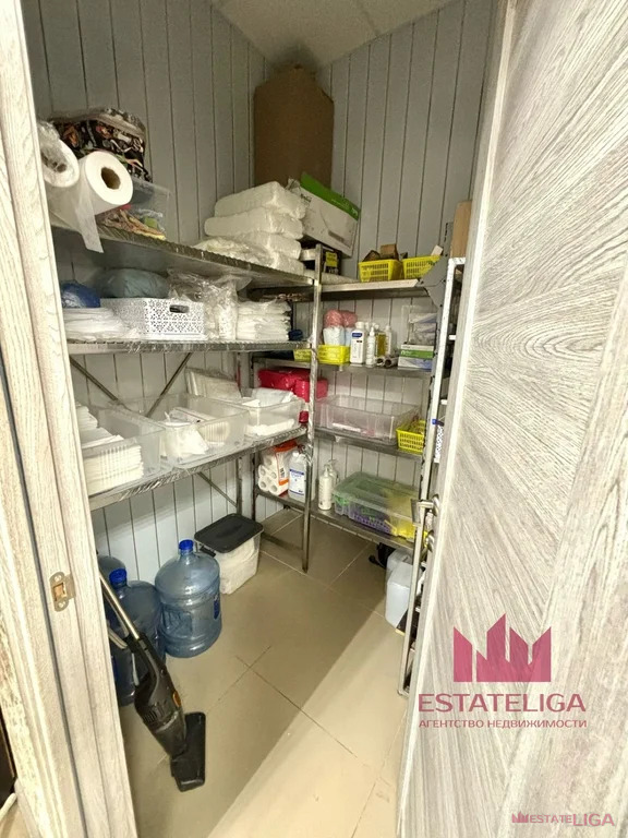 Продажа готового бизнеса, Бутово, Егорьевский район - Фото 8
