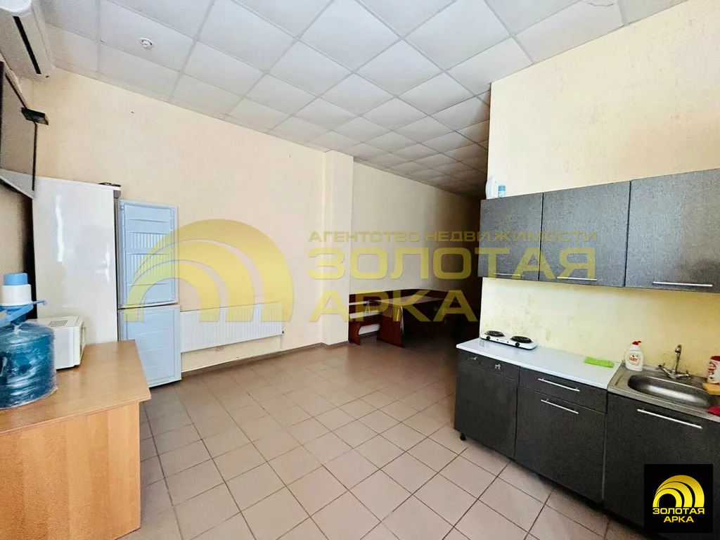 Продажа дома, Полтавская, Красноармейский район, ул. Красная - Фото 28