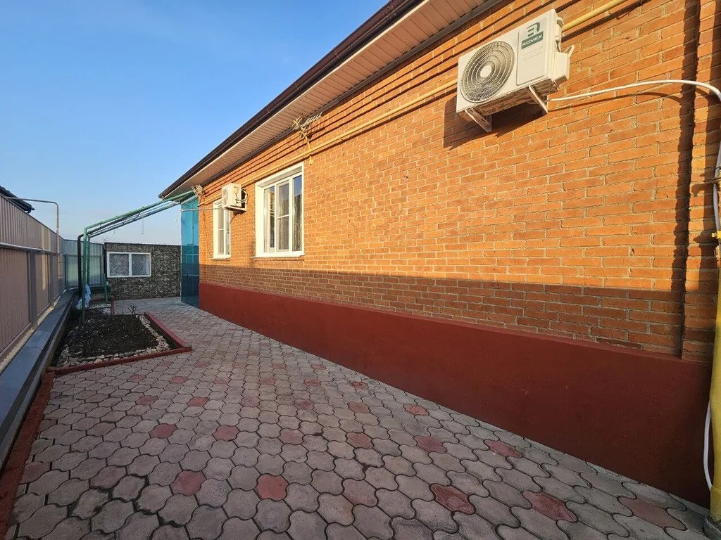 Продажа дома, Абинск, Абинский район, ул. Красных Таманцев - Фото 2