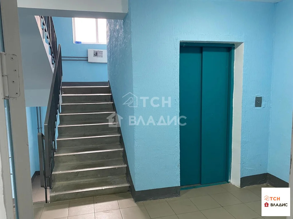 Продажа квартиры, Большие Жеребцы, Щелковский район, 1к3 - Фото 7