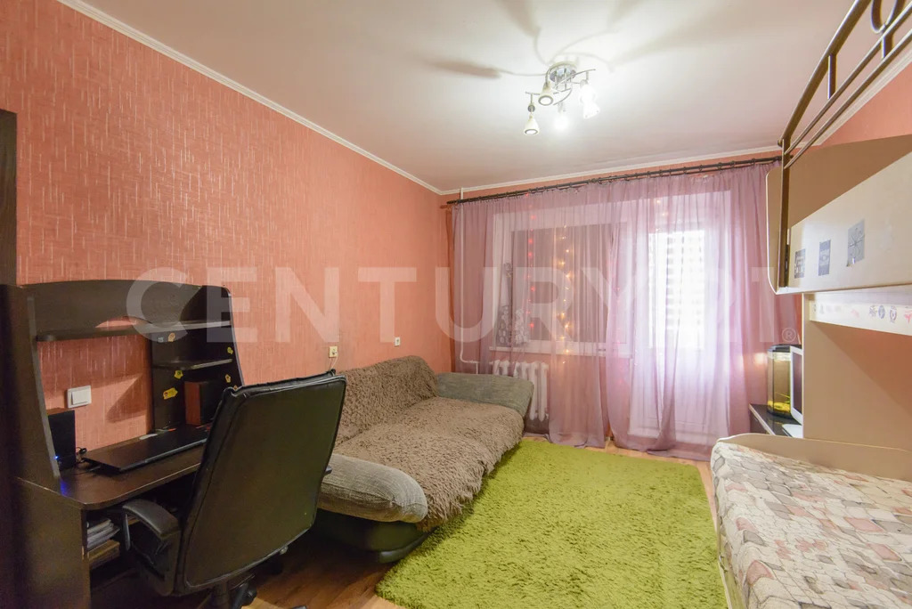 Продажа квартиры, Ростов-на-Дону, Днепровский пер. - Фото 19